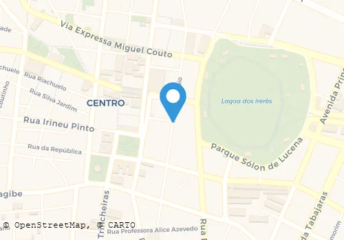 SUPERMERCADO PONTO 13 LTDA ME Varejo em João Pessoa PB