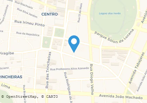 ESCRITÓRIO DE ADVOCACIA DR LUIZ FERNANDO NETO Advogados em João Pessoa PB
