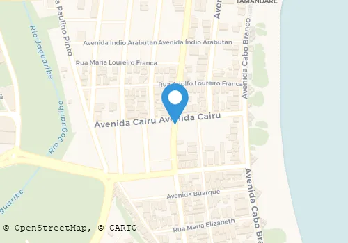 JORGE COSTA DE LUNA FREIRE Contabilidade - Escritórios em João Pessoa PB