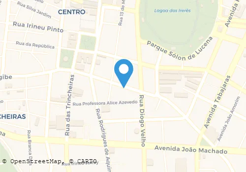 ESPAC-ESCRITÓRIO PARA ASSUNTOS CONTÁBEIS Contabilidade - Escritórios em João Pessoa PB