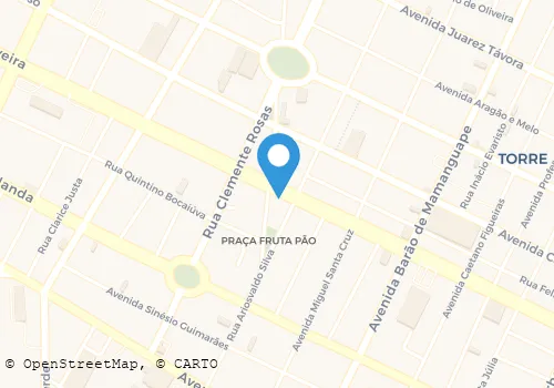 IVAMBERTO CARVALHO ADVOCACIA Advogados em João Pessoa PB