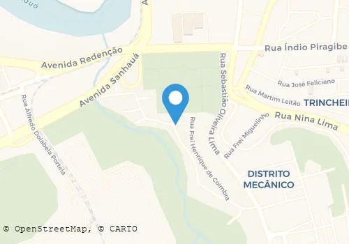 GERTRUDES QUERUBINA DE OLIVEIRA LAVOR ME Varejista Mercearias em João Pessoa PB