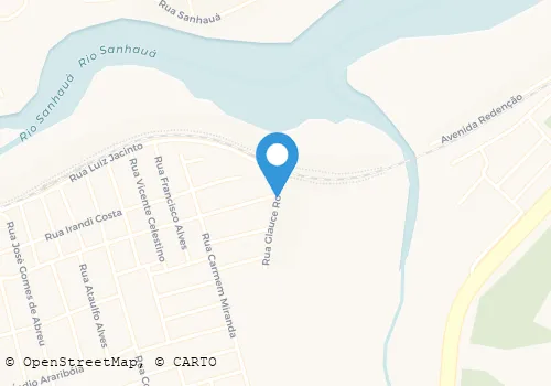 ADERALDO SILVA ME Varejista Mercearias em João Pessoa PB
