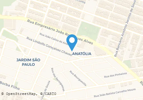 PHILIPEIA ALIMENTACOES LTDA Restaurantes - Churrascarias em João Pessoa PB