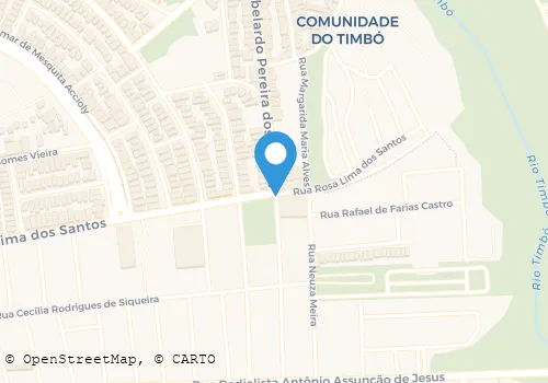 ÁGUA FRIA MATERIAIS DE CONSTRUÇÃO Materiais De Construção em João Pessoa PB
