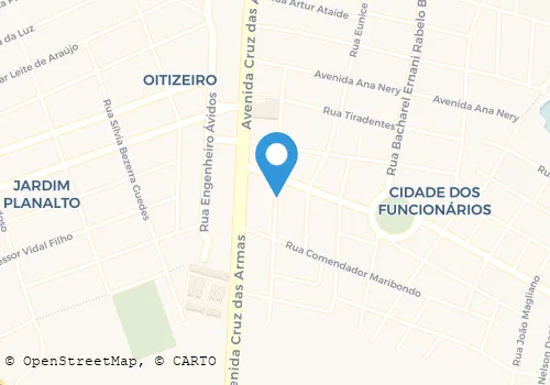 VENEZA PIZZARIA Pizzarias em João Pessoa PB