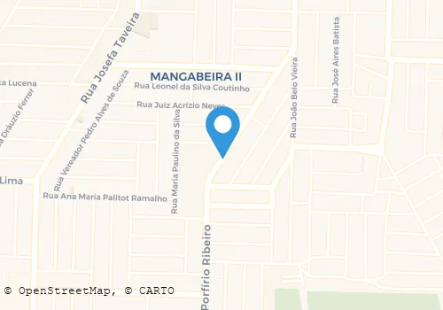ABONA PIZZA ITALIANA Pizzarias em João Pessoa PB