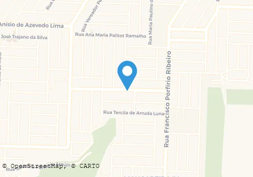 VALDENIR S DINIZ Sorveterias em João Pessoa PB
