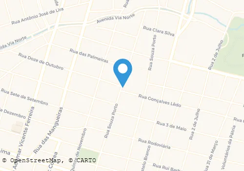 ADVOCACIA AGNALDO RAIOL Advogados em Araguaína TO