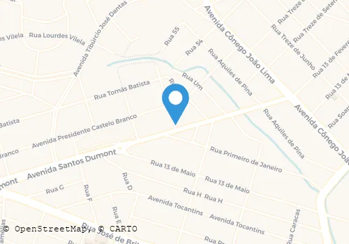 BRASIL PRICE CONSULTORIA CONTÁBIL Contabilidade - Escritórios em Araguaína TO