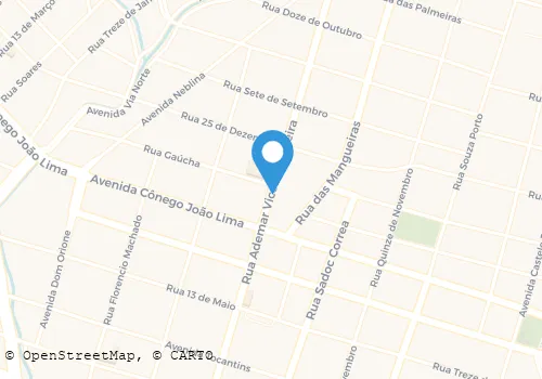 AD LITEM ADVOCACIA Advogados em Araguaína TO