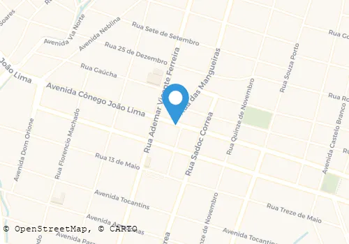 ADVOGADOS ASSOCIADOS Advogados em Araguaína TO