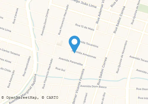 ADVOCACIA AGNALDO RAIOL Advogados em Araguaína TO