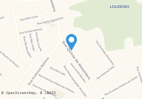 FARMÁCIA POPULAR DO BRASIL Farmácias E Drogarias em Campina Grande PB