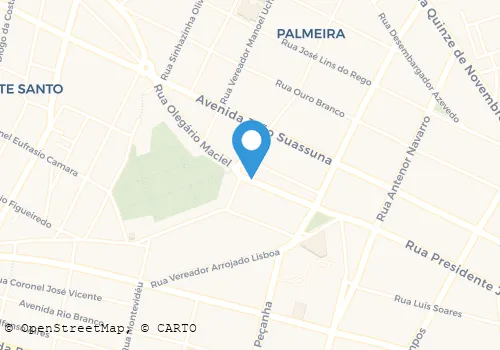 FLORICULTURA ROSEANE-24 HORAS Floriculturas em Campina Grande PB