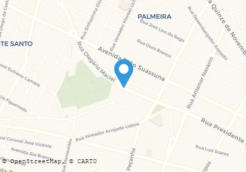 FLORICULTURA ROSEANE-24 HORAS Floriculturas em Campina Grande PB