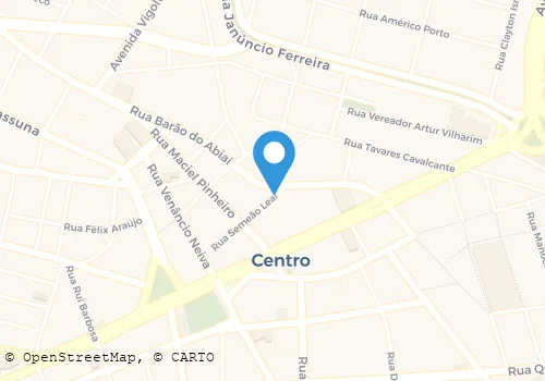 POUSADA DOS SONHOS Pousadas em Campina Grande PB