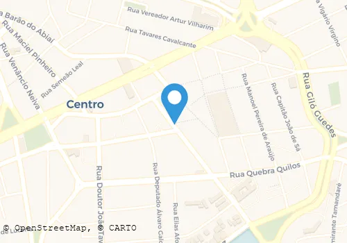 BANCO DE FLORES Floriculturas em Campina Grande PB