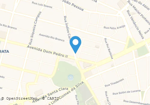 AUTO PECAS MARIBEL LTDA ME Veículos em Campina Grande PB