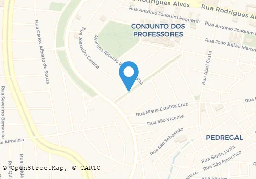 ALBUQUERQUE MATERIAL DE CONSTRUÇÃO Materiais De Construção em Campina Grande PB