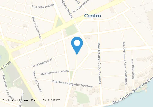 ACICONTÁBIL Contabilidade - Escritórios em Campina Grande PB