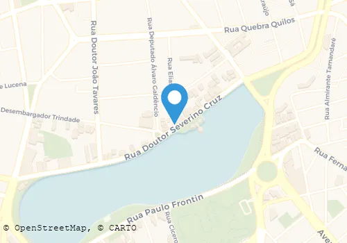 ADVOCACIA E ASSESSORIA JURÍDICA Advogados em Campina Grande PB