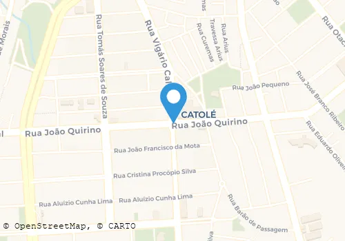 FLORINDA GARDEN CENTER Floriculturas em Campina Grande PB