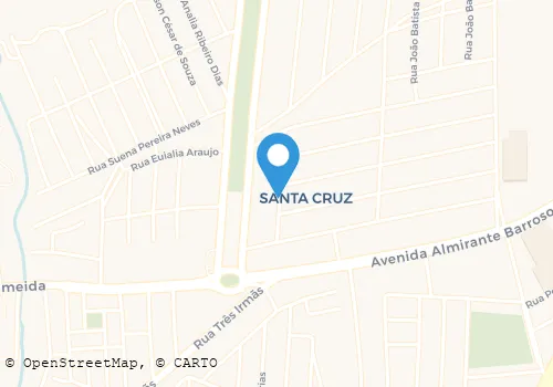 ADVOCACIA E CONSULTORIA ILANA BARBOSA Advogados em Campina Grande PB