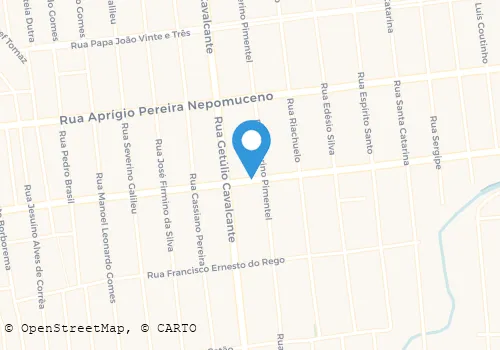 ADRIANA BEZERRA Advogados em Campina Grande PB