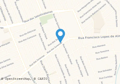 FARMÁCIA MALVINENSE Farmácias E Drogarias em Campina Grande PB