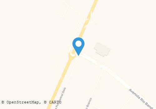 AGOMASTER S/A Hotéis em Araguaína TO