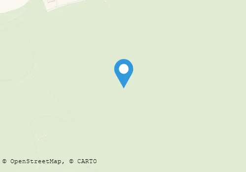 FRANCISCO CAMELY MESSIAS Contabilidade - Escritórios em Cruzeiro Do Sul AC
