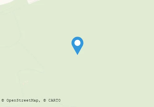 MARIA ROSA HOTEL Hotéis em Cruzeiro Do Sul AC