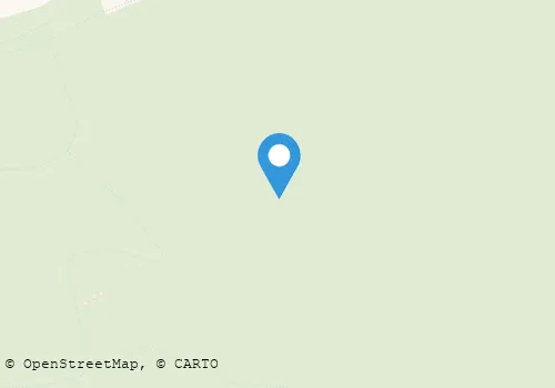 DROGARIA SÃO FRANCISCO Farmácias E Drogarias em Cruzeiro Do Sul AC