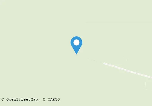 DROGARIA CENTRAL Farmácias E Drogarias em Cruzeiro Do Sul AC