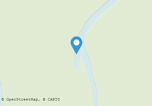 MOTEL SE QUE SABE Motéis em Cruzeiro Do Sul AC