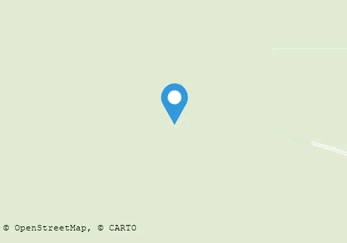 NOSSO HOTEL Hotéis em Cruzeiro Do Sul AC