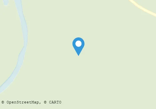CRUZEIRO CONTABILIDADE Contabilidade - Escritórios em Cruzeiro Do Sul AC