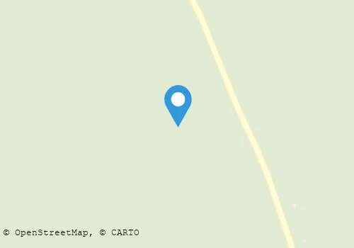 DROGARIA ADAMARCIA Farmácias E Drogarias em Cruzeiro Do Sul AC