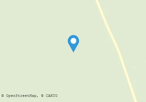 HOTEL SANDRAS Hotéis em Cruzeiro Do Sul AC