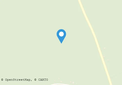 DROGARIA MEDIFARMA Farmácias E Drogarias em Cruzeiro Do Sul AC