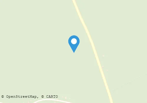 PLÍNIO HOTEL Hotéis em Cruzeiro Do Sul AC