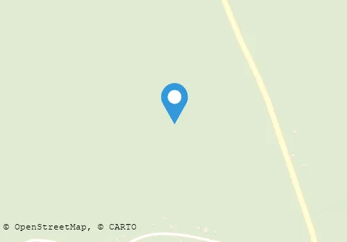 NAPOLITANA HOTEL Hotéis em Cruzeiro Do Sul AC