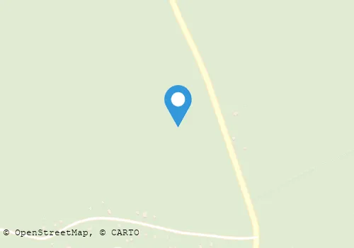 HOSPEDARIA UNIAO Hotéis em Cruzeiro Do Sul AC