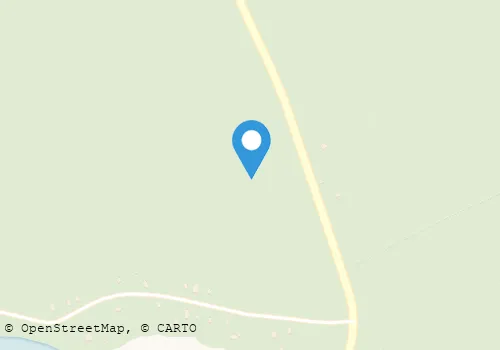 DALLAS CONTABILIDADE Contabilidade - Escritórios em Cruzeiro Do Sul AC