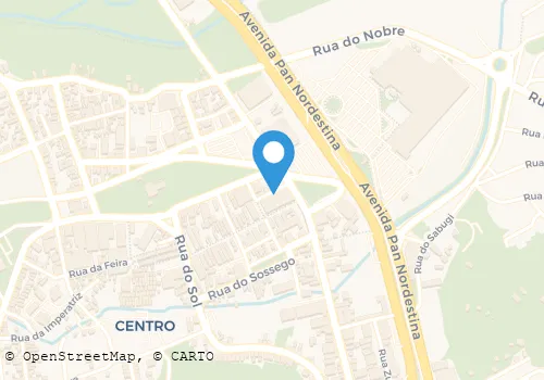 R S CONTABIL Contabilidade - Escritórios em Olinda PE