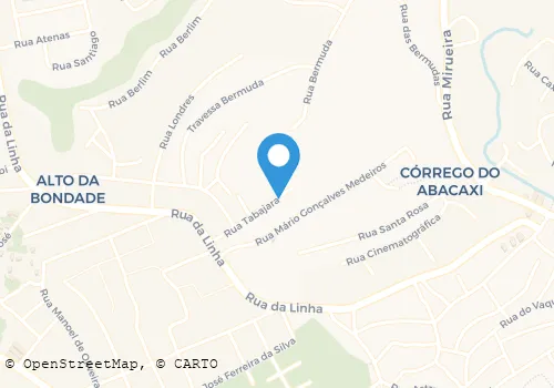 FARMACIA GALENA Farmácias E Drogarias em Olinda PE