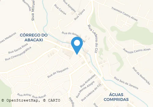 PONTO CERTO MATERIAIS E ACABAMENTOS Materiais De Construção em Olinda PE
