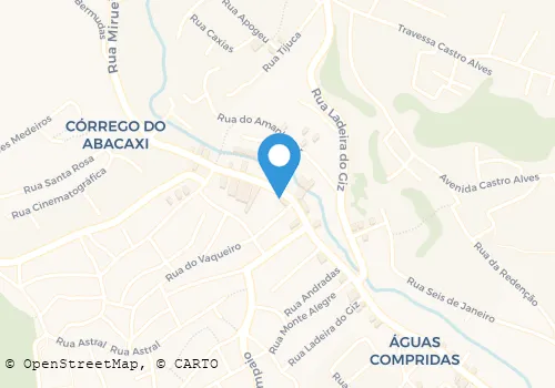 FARMÁCIA VICTÓRIA Farmácias E Drogarias em Olinda PE