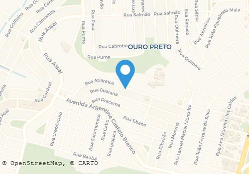CARMON LIVIO CANUTO DE OLIVEIRA Advogados em Olinda PE